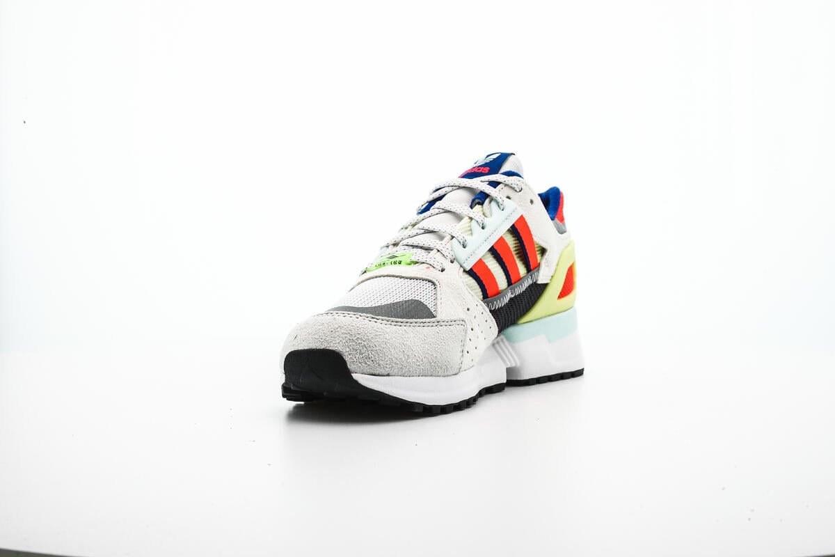 adidas Originals ZX 10 000 C | GZ7725 | AFEW STORE